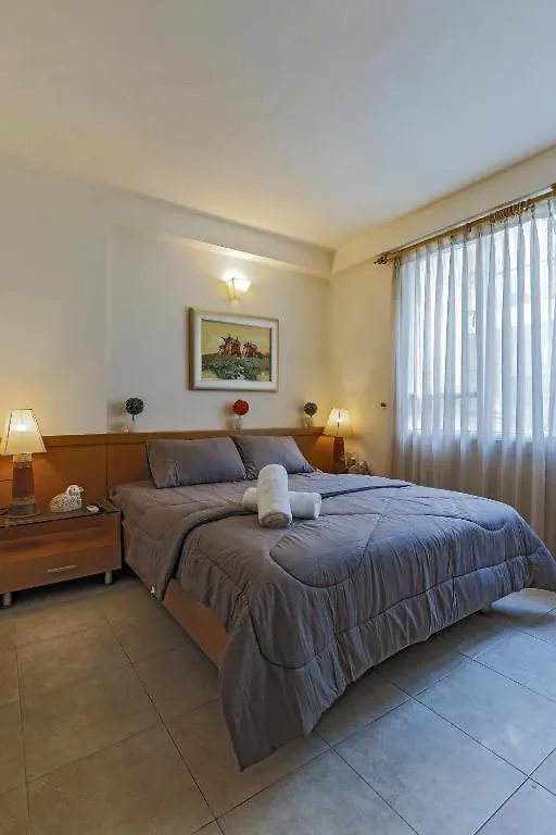 Hanz Hotel Thai Van Lung Saigon Ho Chi Minh City