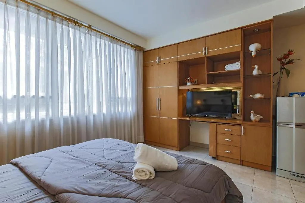 Hanz Hotel Thai Van Lung Saigon Ho Chi Minh City 2*,  Vietnam